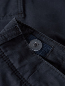 NAME IT Cargo Shorts Ryan Salute